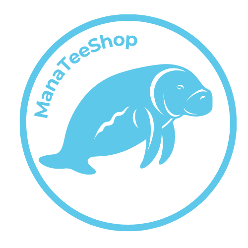 My Store